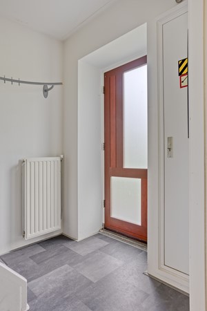 Medium property photo - Oud Emmeloorderweg 24, 8319 AE Schokland